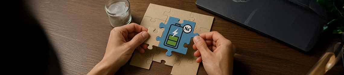 Graphene Applications