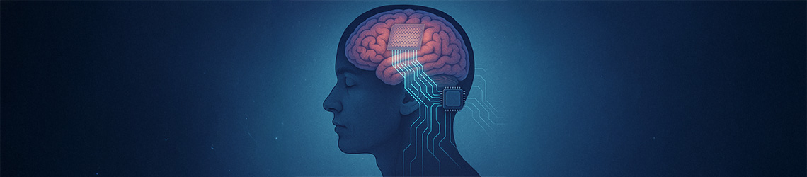 Graphene Applications