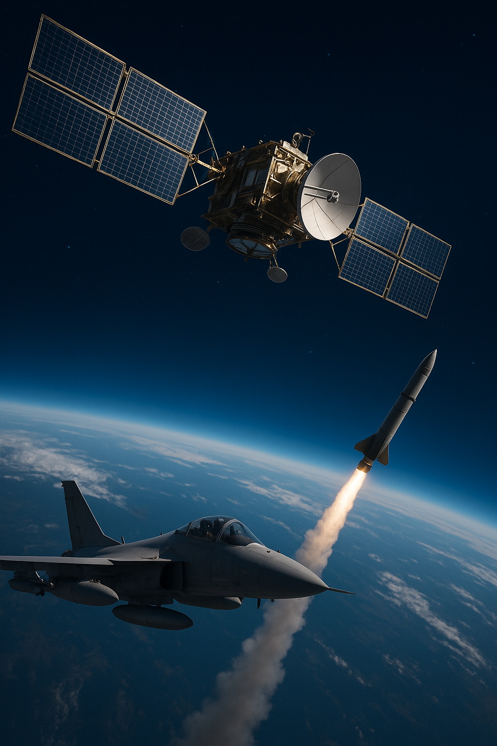 Service Image
